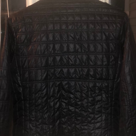 Alexander Julian jacket - Picture 2 of 2